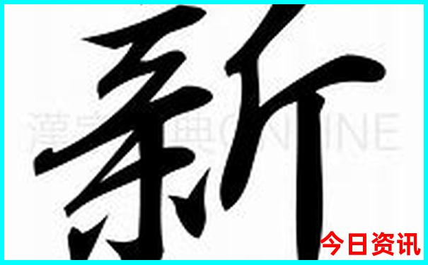 夏天凉快的旅游城市有哪些