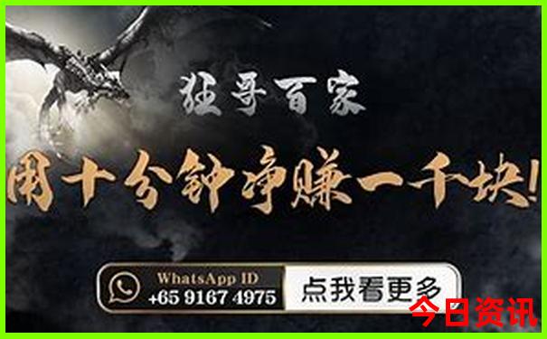 宁夏中卫旅游必去十大景点